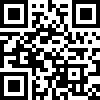 https://fa.abna24.com/x7KZ7