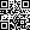 https://fa.abna24.com/x8yhQ