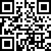 https://fa.abna24.com/x4LQT