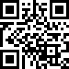 https://fa.abna24.com/xkrQh
