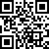 https://fa.abna24.com/x8dkn
