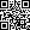 https://fa.abna24.com/x4ssx