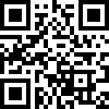 https://fa.abna24.com/xkStY