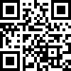https://fa.abna24.com/xfxNW