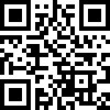 https://fa.abna24.com/xgD9Z