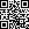 https://fa.abna24.com/xk2bK