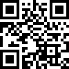https://fa.abna24.com/x5Ffn