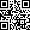https://fa.abna24.com/x4yCQ