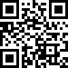 https://fa.abna24.com/x7SB3