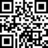 https://fa.abna24.com/xjFQb