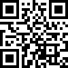 https://fa.abna24.com/x58xV