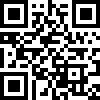 https://fa.abna24.com/xgXjN
