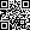 https://fa.abna24.com/xjw2c