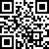https://fa.abna24.com/xkcvW