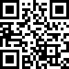 https://fa.abna24.com/xcp4F