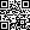 https://fa.abna24.com/x5tc3