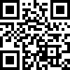 https://fa.abna24.com/x5zC3