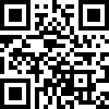 https://fa.abna24.com/x83k9