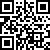 https://fa.abna24.com/x5bXB