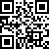 https://fa.abna24.com/x7T4C