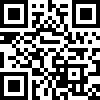 https://fa.abna24.com/xgVM9
