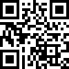 https://fa.abna24.com/xkRSR