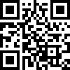 https://fa.abna24.com/x3B7Z