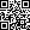 https://fa.abna24.com/x5p2W