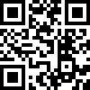 https://fa.abna24.com/x7SzD