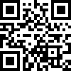 https://fa.abna24.com/xjPXg