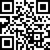 https://fa.abna24.com/xcp7w