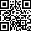 https://fa.abna24.com/xgcWH