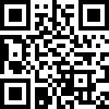 https://fa.abna24.com/xgd6b