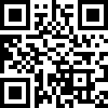 https://fa.abna24.com/xkG4x