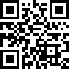 https://fa.abna24.com/xkTnG