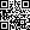 https://fa.abna24.com/xjCYP
