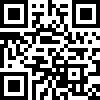 https://fa.abna24.com/xkpK4