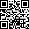 https://fa.abna24.com/xjvmc