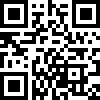 https://fa.abna24.com/x8zWd