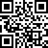https://fa.abna24.com/xcgYb