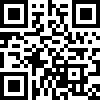 https://fa.abna24.com/xkpsD
