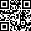 https://fa.abna24.com/xcq45
