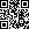 https://fa.abna24.com/xcjMy