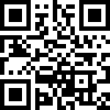 https://fa.abna24.com/xjscP