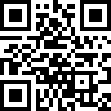 https://fa.abna24.com/xjJJk