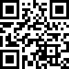 https://fa.abna24.com/x5mBW
