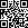 https://fa.abna24.com/xjP2x