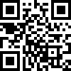 https://fa.abna24.com/x897m