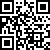 https://fa.abna24.com/x4D85