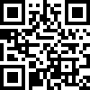 https://fa.abna24.com/x7XLJ